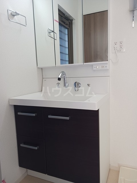 14/22 その他画像