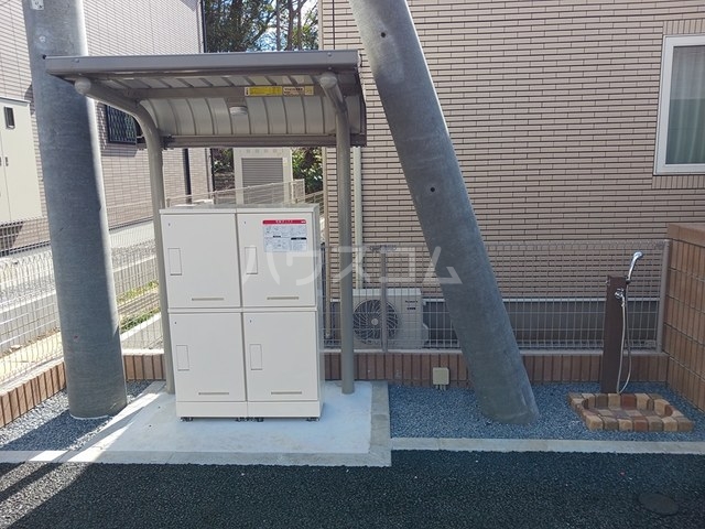 13/20 その他画像