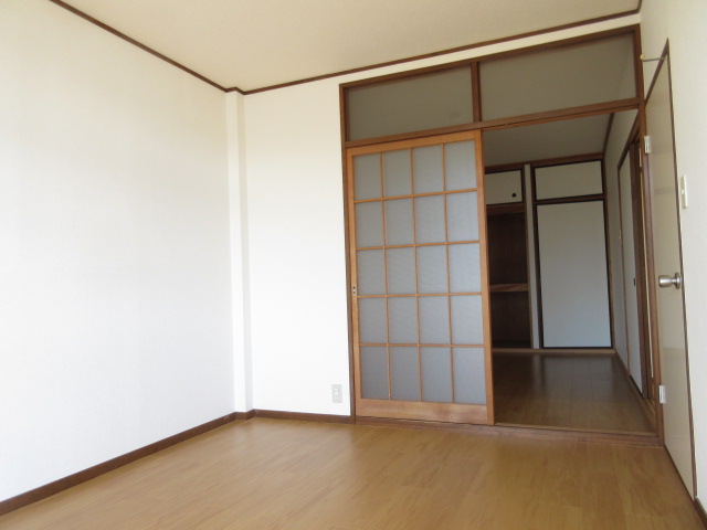 7/30 室内