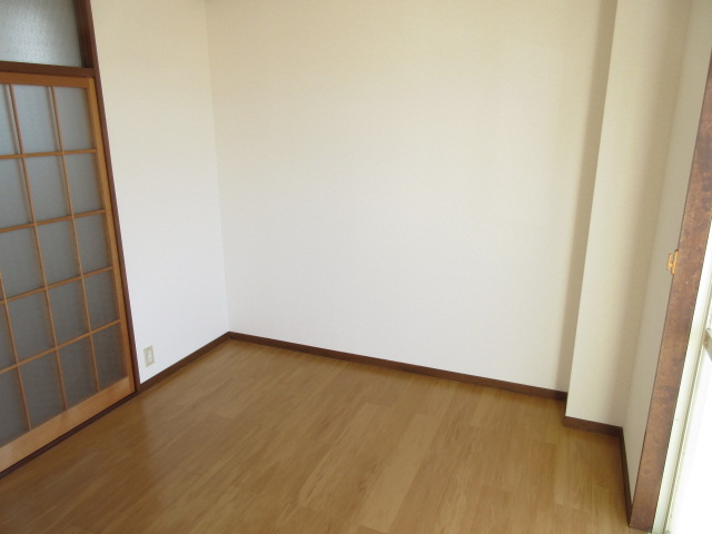 8/30 室内