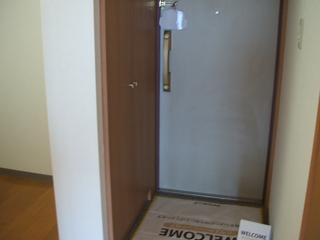 19/26 その他画像