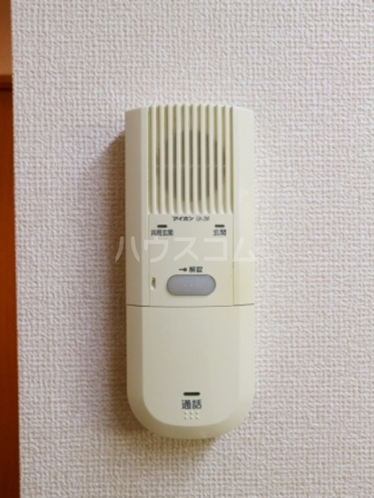 13/22 その他画像