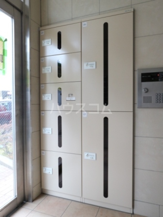 14/22 その他画像