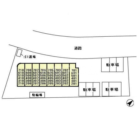 8/15 その他画像