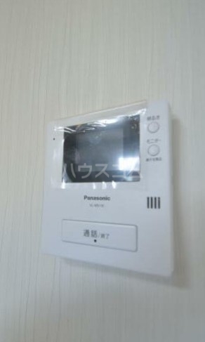 11/13 その他画像