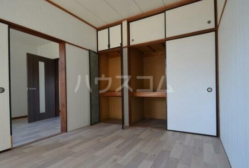 5/13 収納