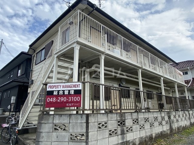 1/15 外観