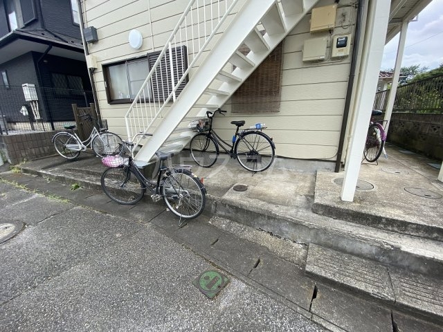 18/20 その他画像