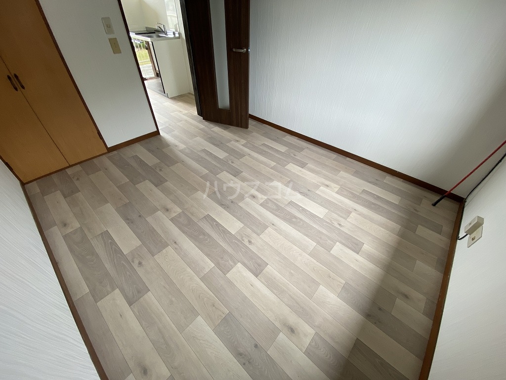 4/20 室内