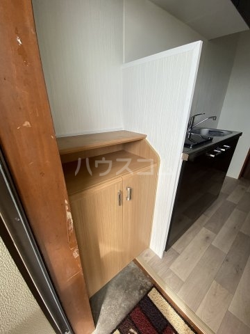 6/20 収納