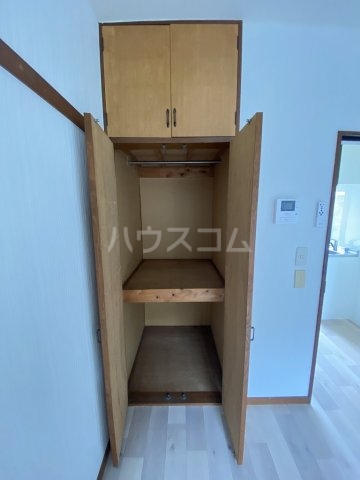 5/20 収納