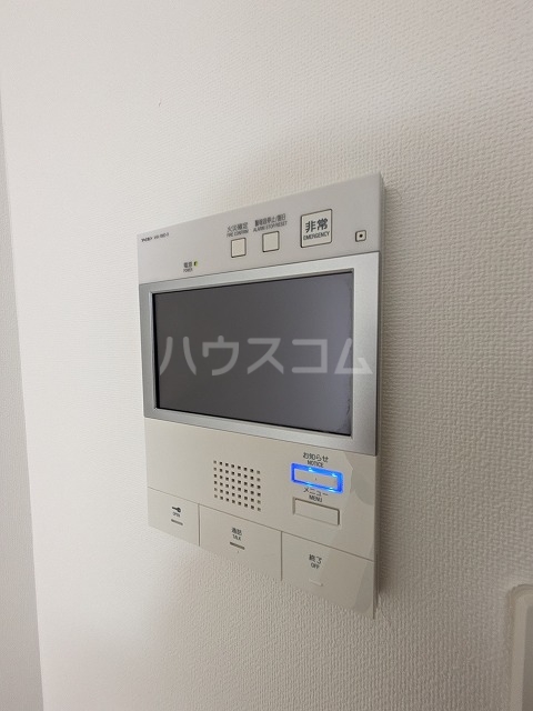 20/24 その他画像