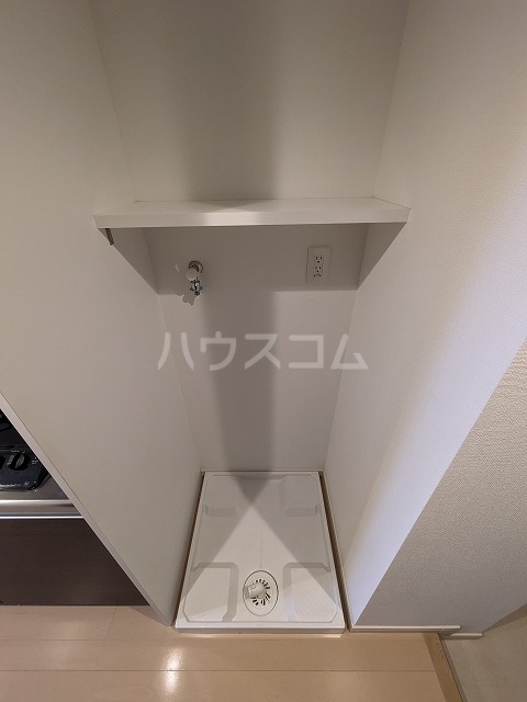 15/24 設備