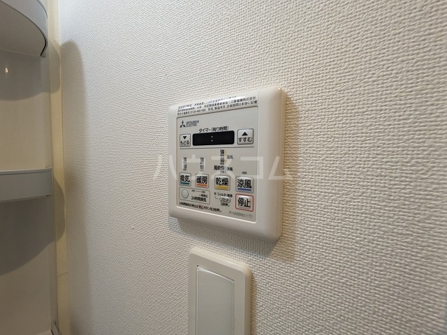 16/24 設備