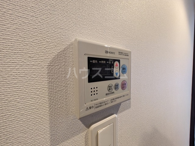 17/24 設備