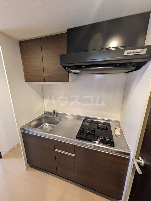 9/24 キッチン
