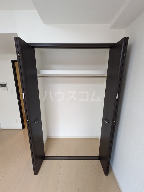 7/24 収納