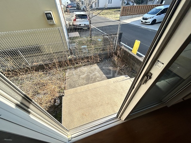 25/30 その他画像