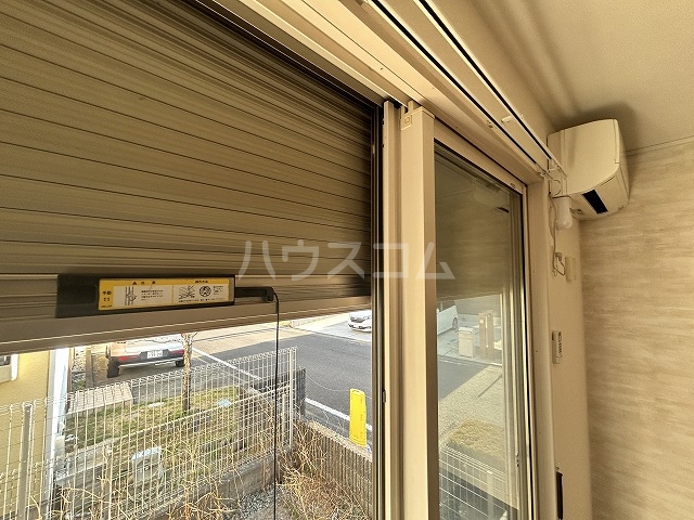 28/30 その他画像