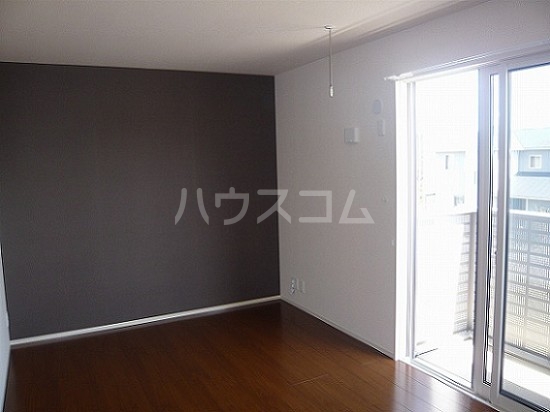 10/10 その他画像