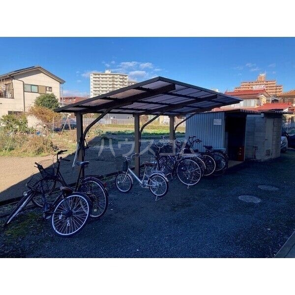 13/22 その他画像