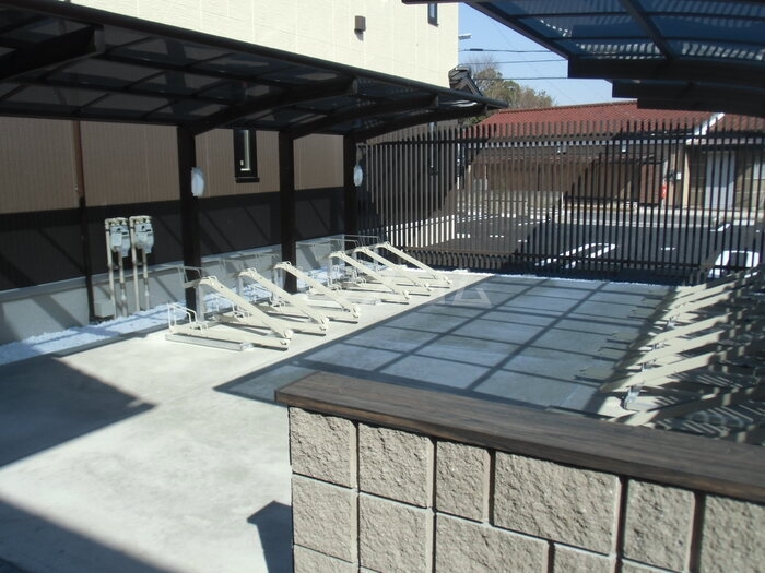 12/15 その他画像