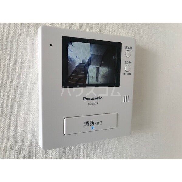 11/21 その他画像