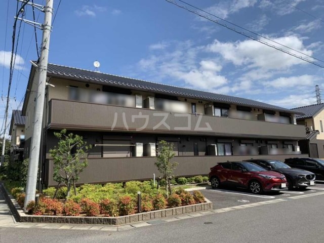 1/28 外観