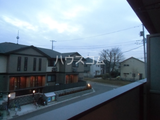 19/30 その他画像