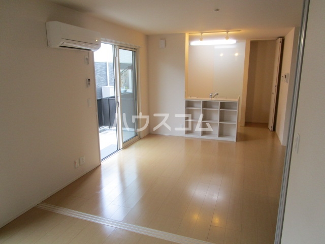 7/28 室内