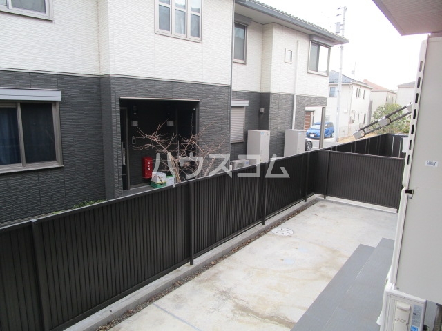 20/28 その他画像