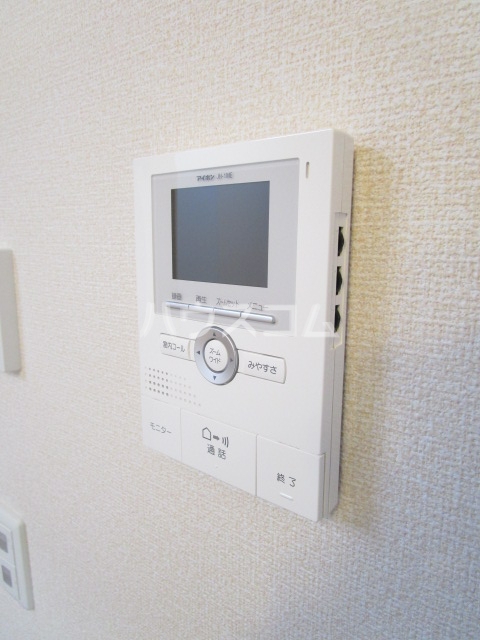 21/28 その他画像