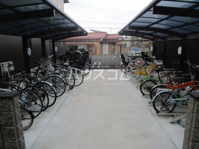 22/28 その他画像