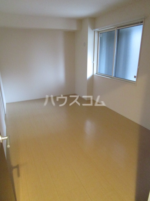 6/28 リビング/ダイニング