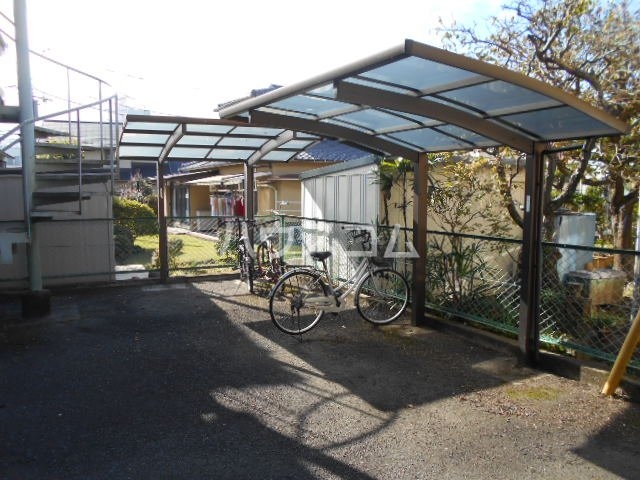 24/28 その他画像