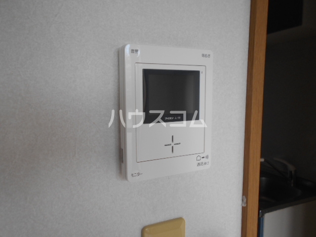 25/28 その他画像