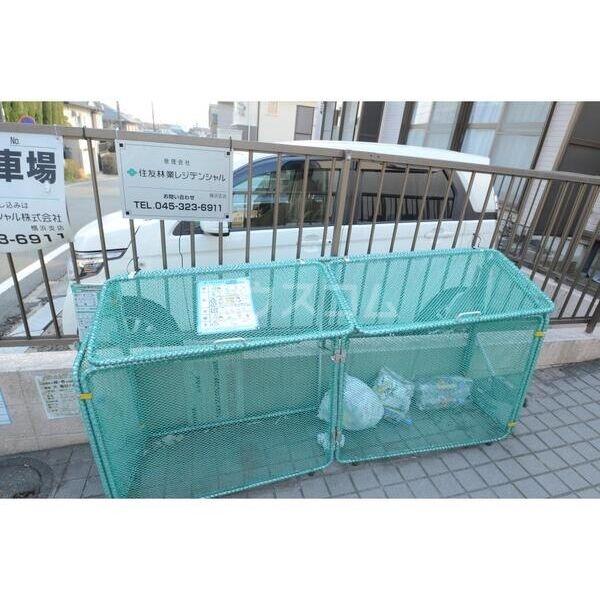 14/19 その他画像