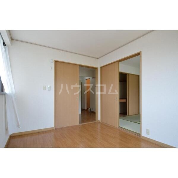 5/19 リビング/ダイニング