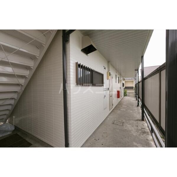 15/19 その他画像