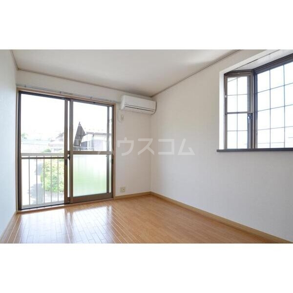 6/19 リビング/ダイニング