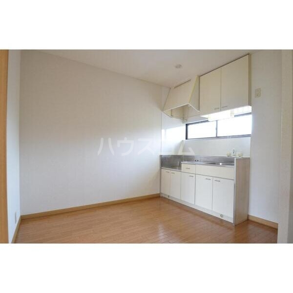 4/19 リビング/ダイニング