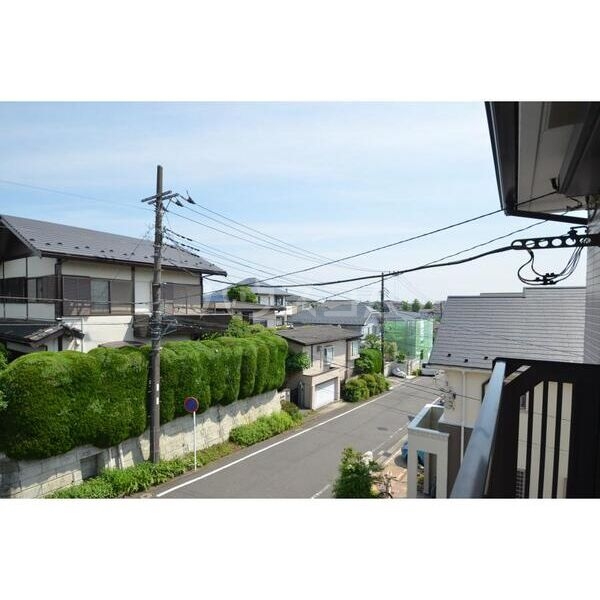 13/19 その他画像