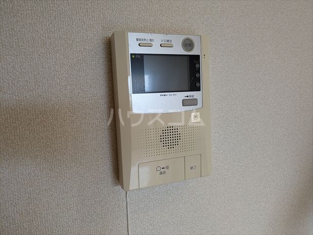 15/30 その他画像