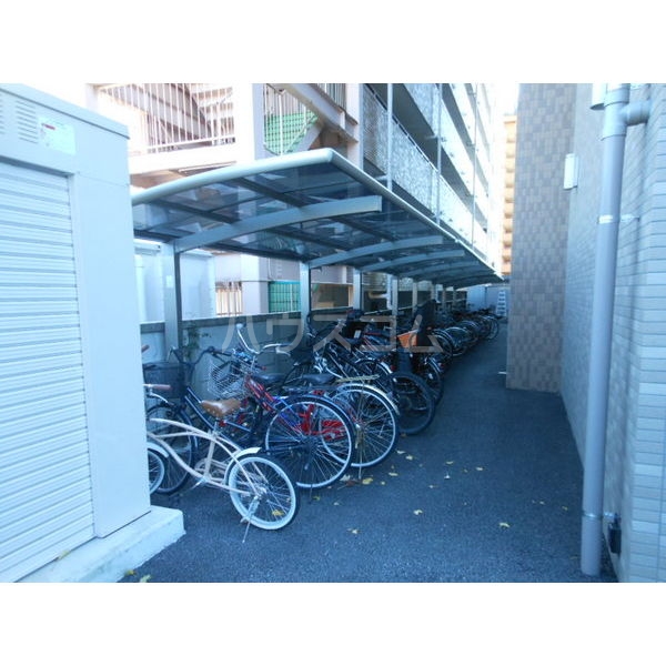 11/22 その他画像