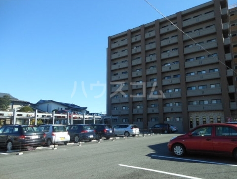 12/22 その他画像