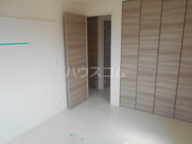 28/30 エントランス