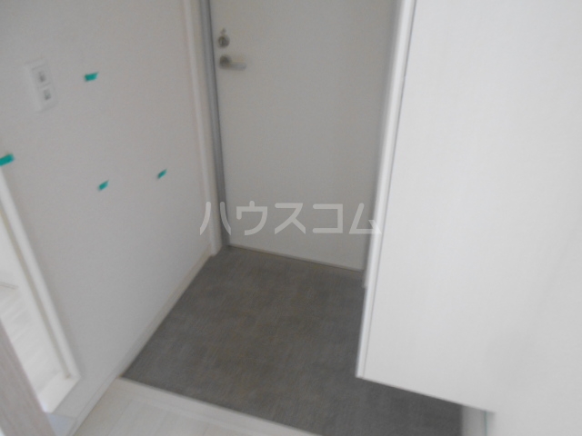 24/30 その他画像