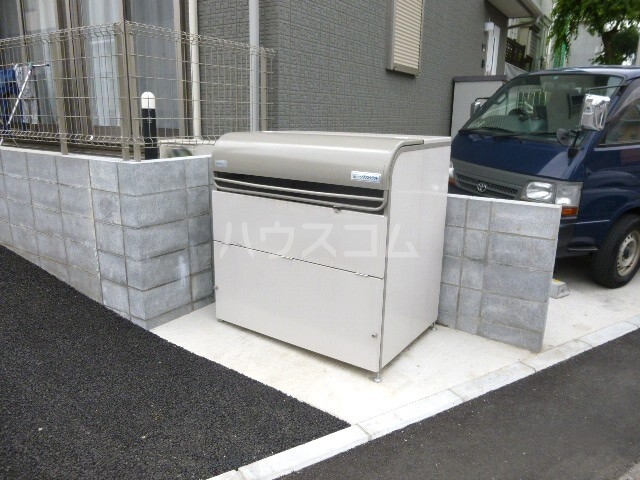 14/22 その他画像