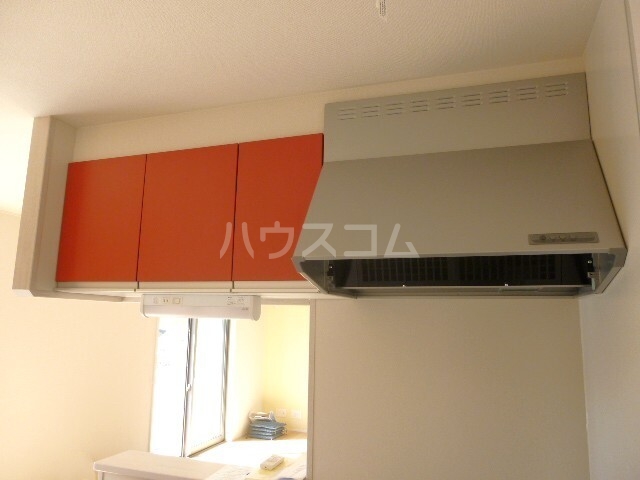 15/22 その他画像