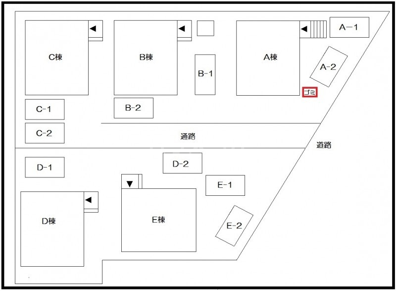 16/22 その他画像